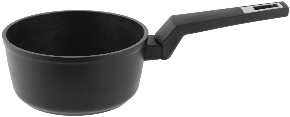 Ківш Sogo OLL-SS-23205