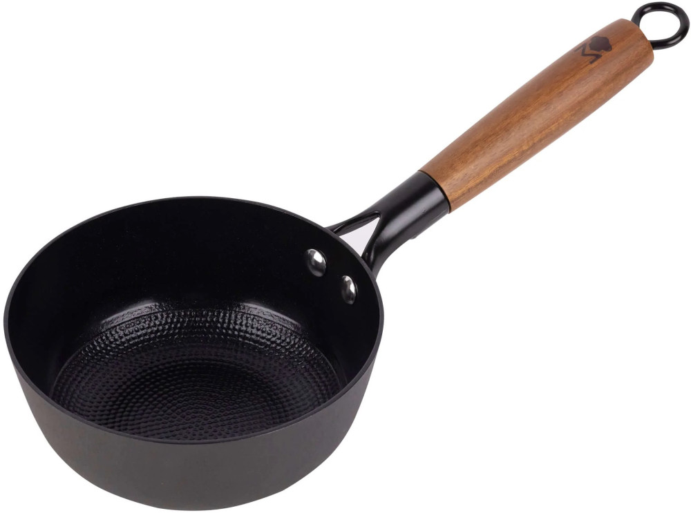 Ковш MasterPro Odin BGMP-3819