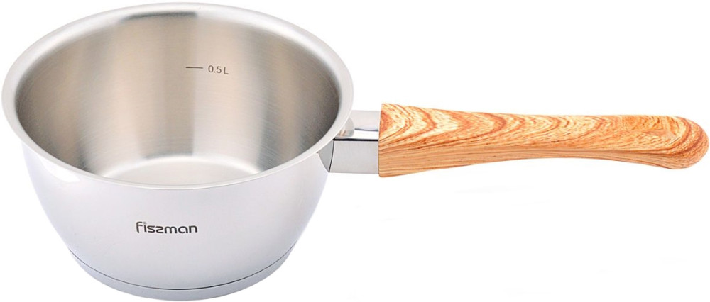 Ківш Fissman Nuovo 5150