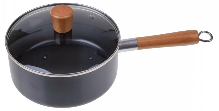 Ковш LORA NS30STW/20