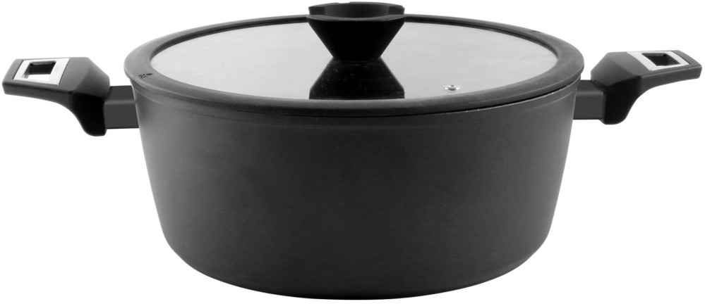 Каструля Sogo OLL-SS-23170