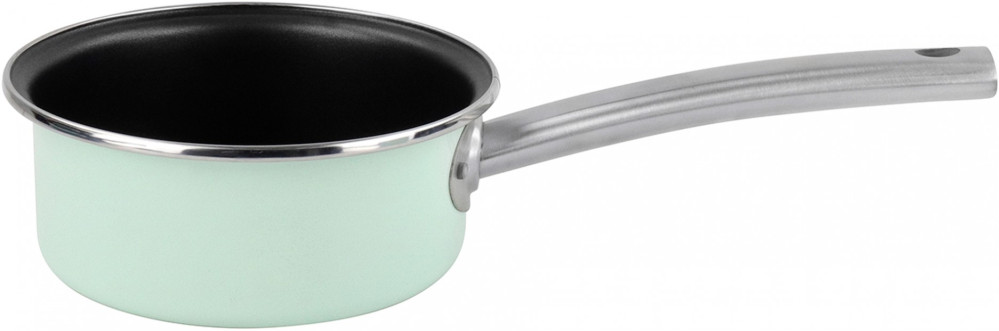 Ківш Vitrinor Nordic 1114814