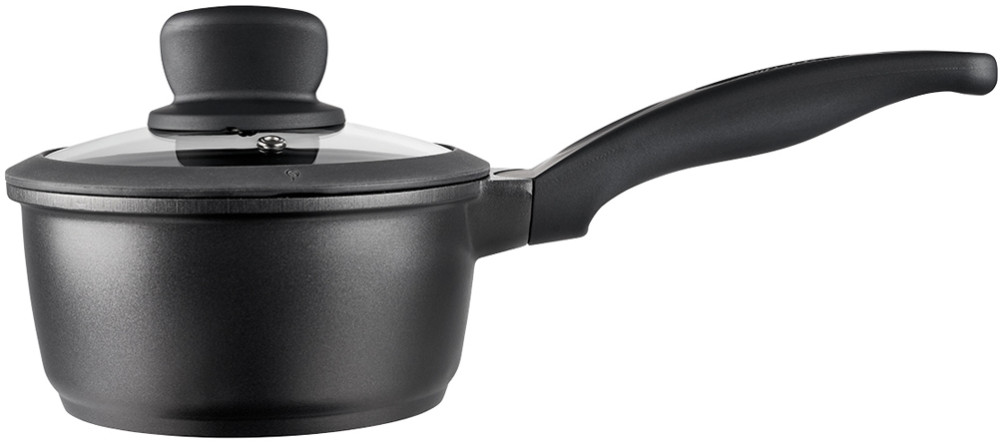 Ківш Vinzer Nitro Induction 50456