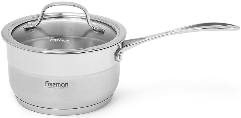 Ківш Fissman Nordia 5370