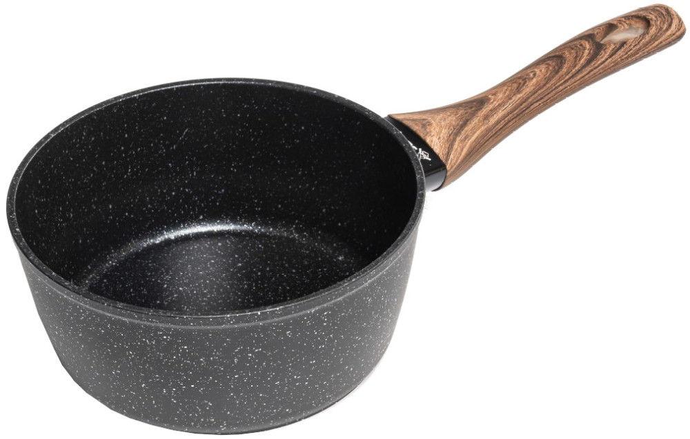 Ківш HOLMER Natural SP-1318-FAM