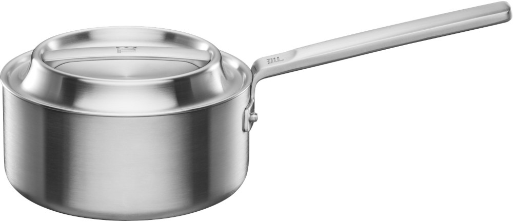 Ківш Fiskars Norden Steel 1026909