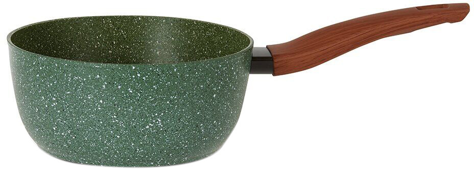 Ківш TVS Natura BS479202910001