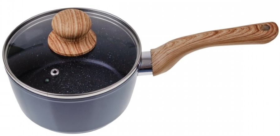 Ковш LORA NA26STW/16