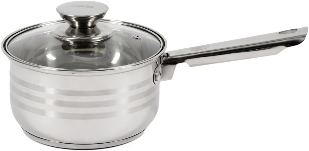 Ківш Heinner Myra HR-HJ-019