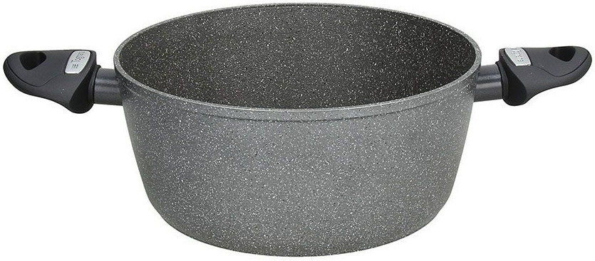 Каструля Tognana Mythos WI75816AMNF