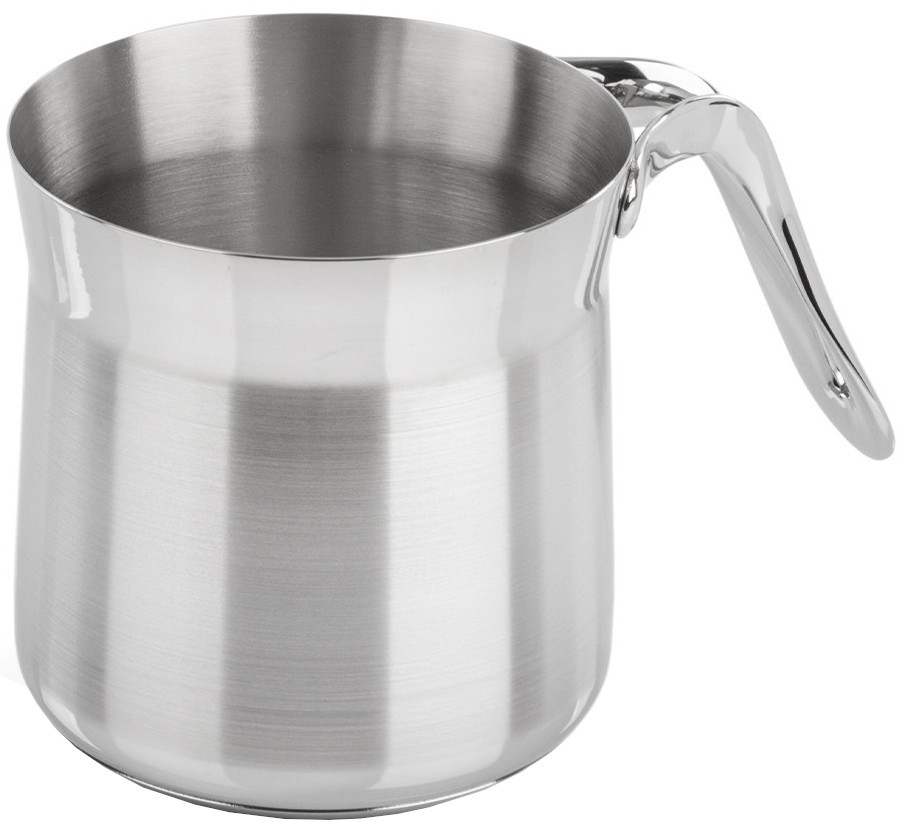 Молочник Barazzoni My Lady 510013014