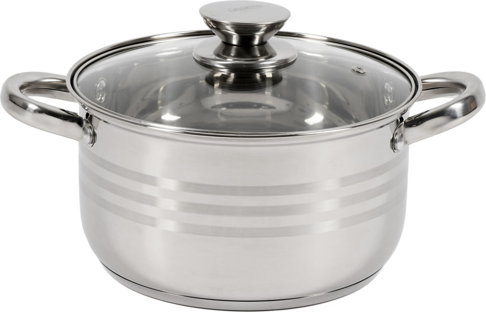 Кастрюля Heinner Myra HR-HJ-035