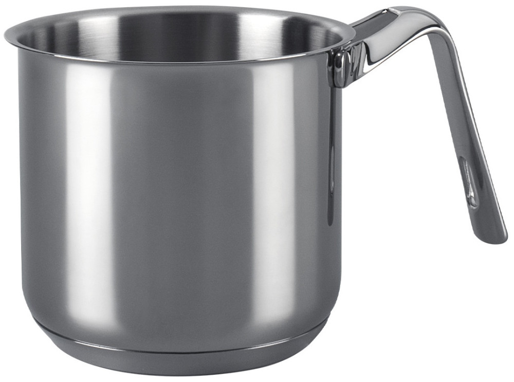 Молочник Barazzoni My Pot 160013012