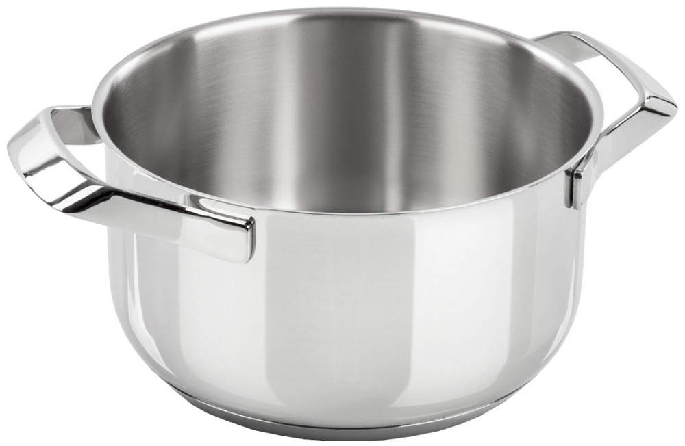 Каструля Barazzoni My Pot 160002024