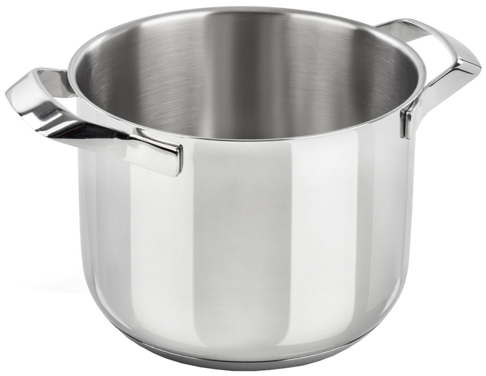 Кастрюля Barazzoni My Pot 160001028