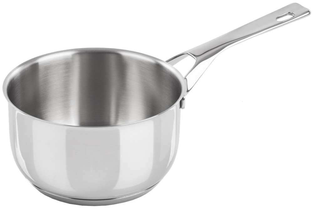 Ківш Barazzoni My Pot 160010020