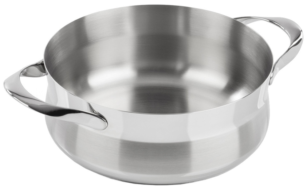 Кастрюля Barazzoni My Lady 510004024