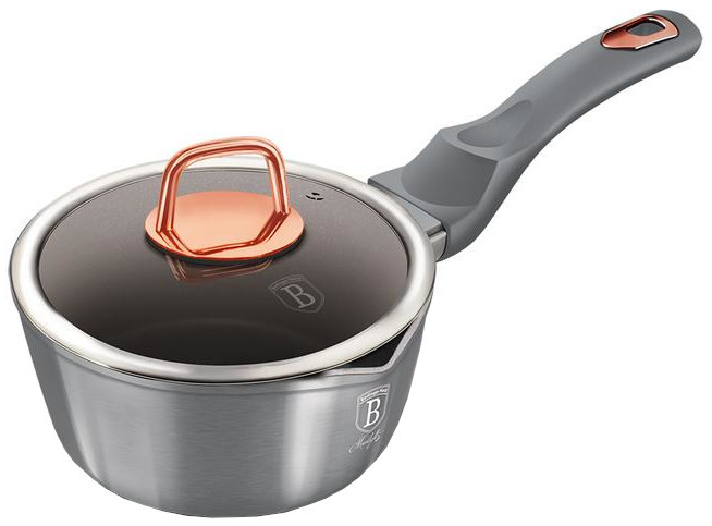 Ківш Berlinger Haus Moonlight BH-6010