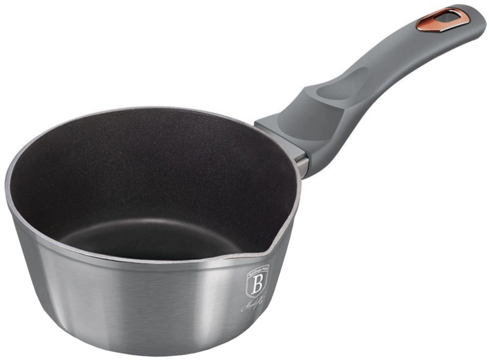 Ківш Berlinger Haus Moonlight BH-6009