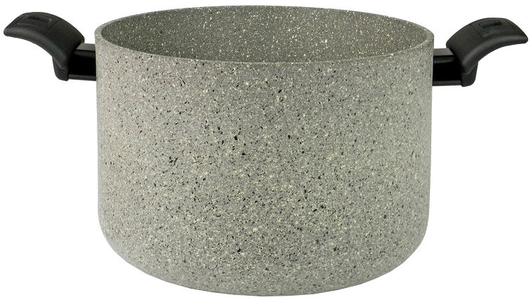 Кастрюля FLONAL Monolite MOIPE2490