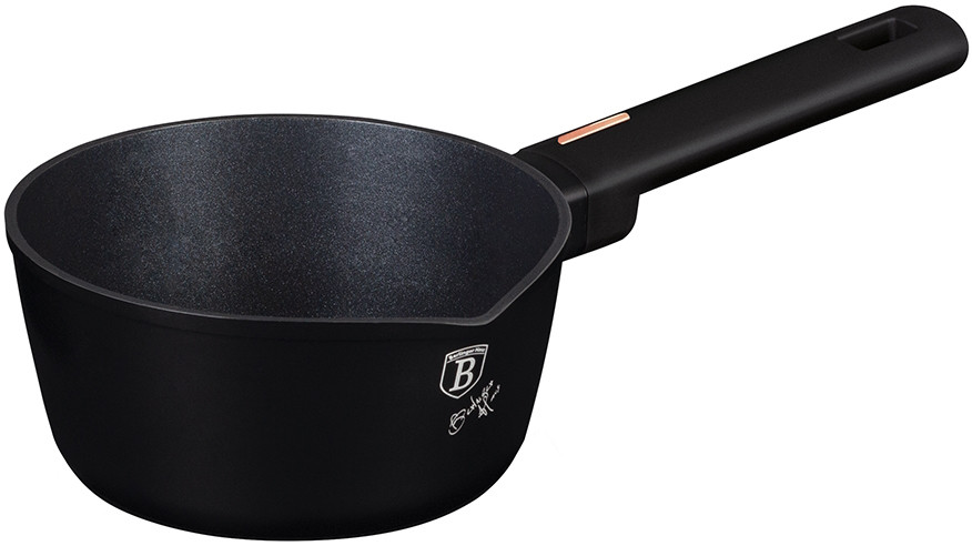 Ківш Berlinger Haus Monaco BH-7085