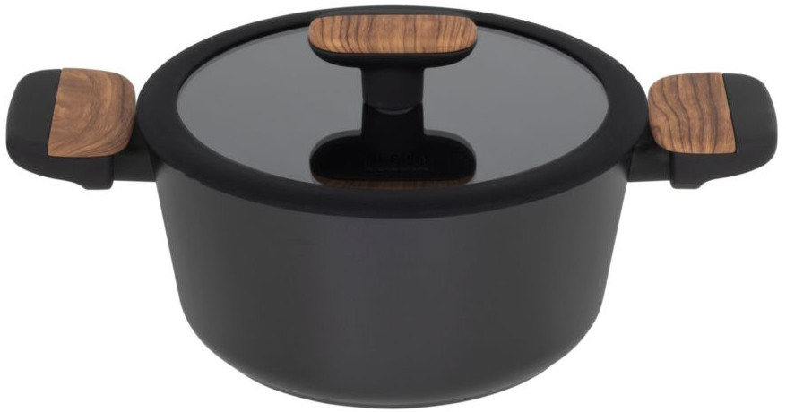 Каструля Resto Mon 93187