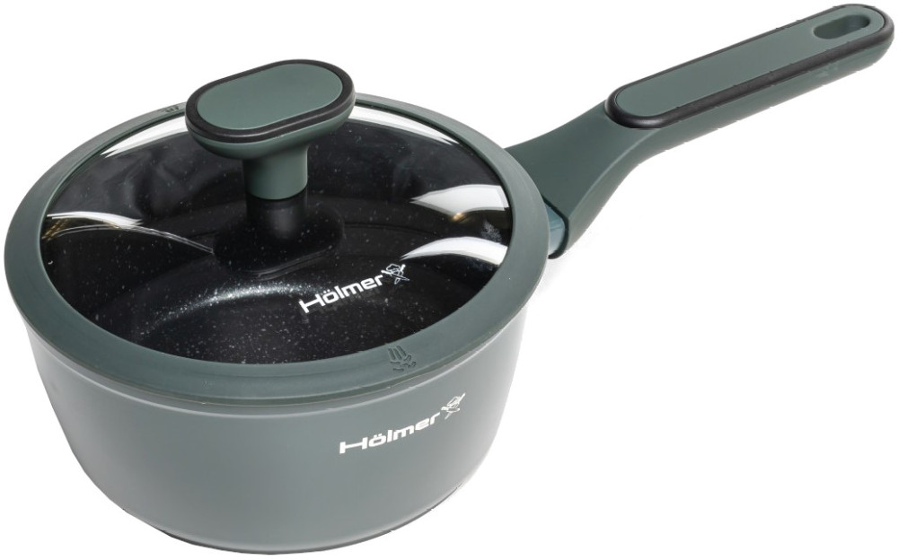 Ківш HOLMER Modern SP-1313-FAGSL