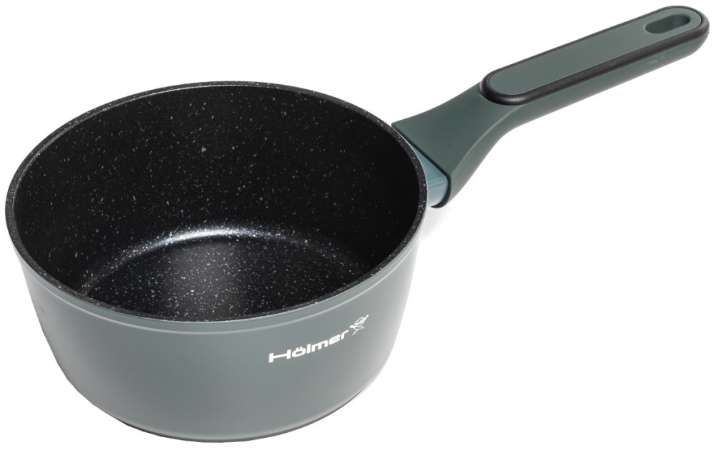 Ківш HOLMER Modern SP-1313-FAG