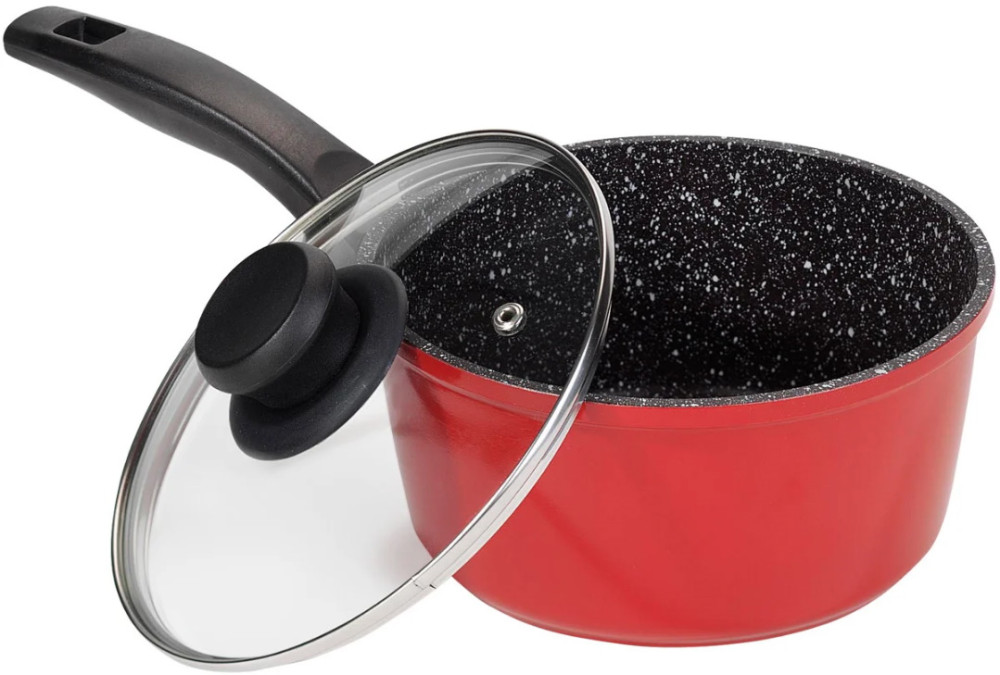 Ківш Meisterklasse MK-1054