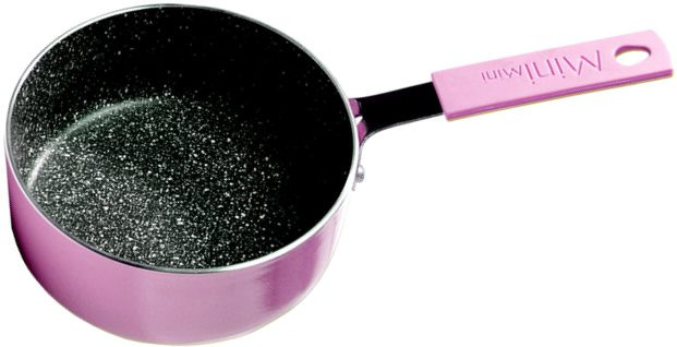 Ківш Fissman Mini Chef 4235