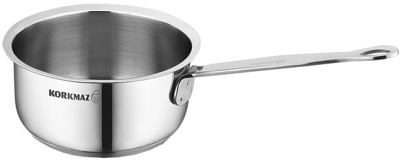 Ківш KORKMAZ MINIKA A1397