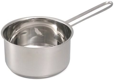 Ківш Gipfel Mini 1200