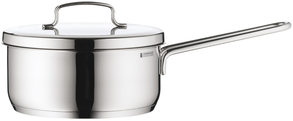 Ківш WMF Mini 07.1678.6040