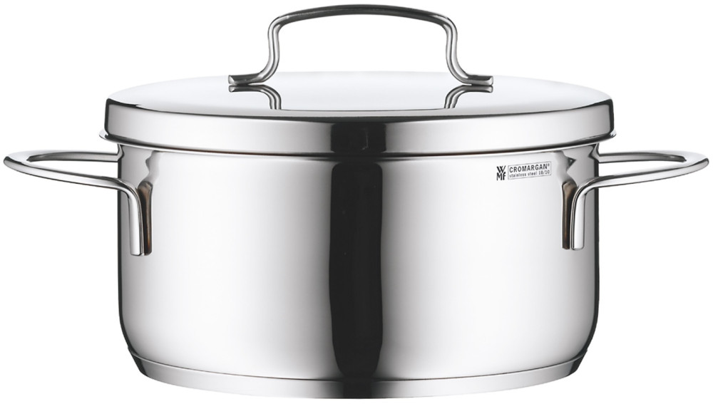Каструля WMF Mini 07.1676.6040