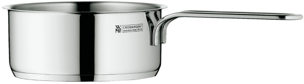 Ківш WMF Mini 07.1478.6041