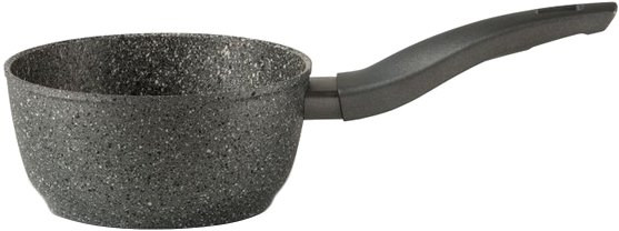 Ківш TVS Mineralia Induction BS479162910101