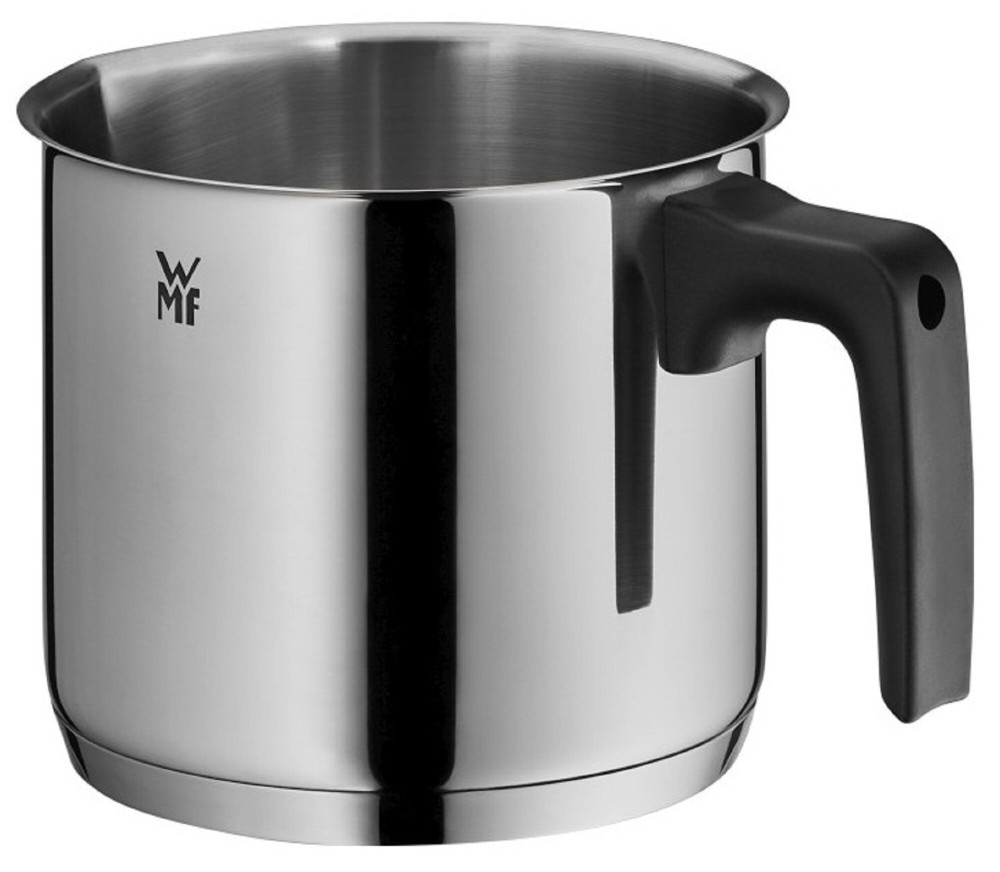 Молочник WMF Milchtopf 07.9476.9990