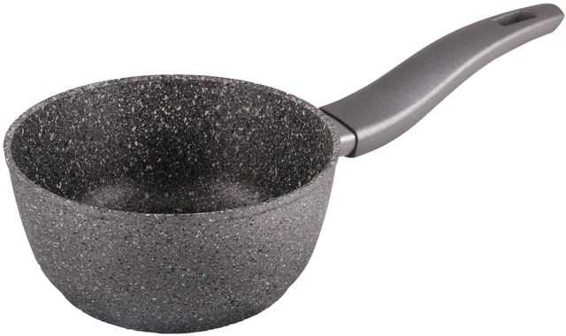 Ківш TVS Mineralia Induction BS479163310101