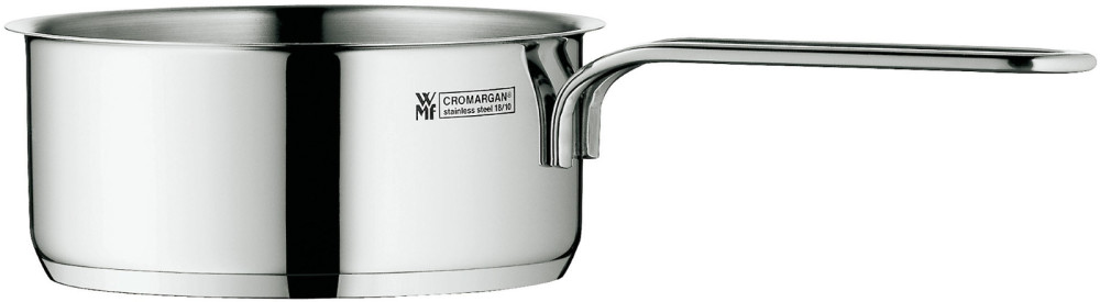 Ківш WMF Mini 07.1278.6041