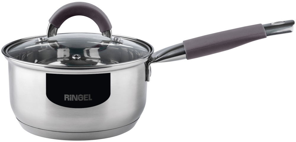 Ківш RiNGEL Meyer RG-4008-16