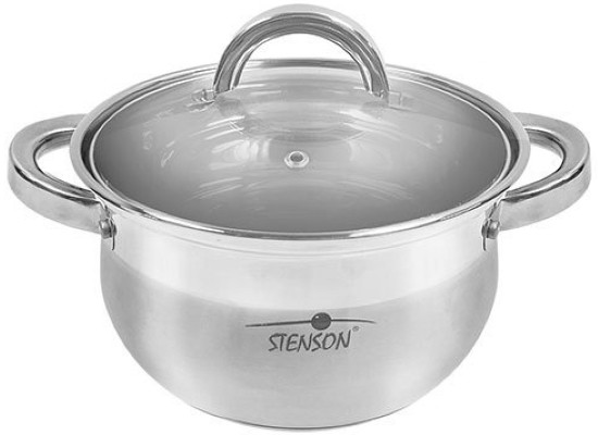 Каструля Stenson MH-2723