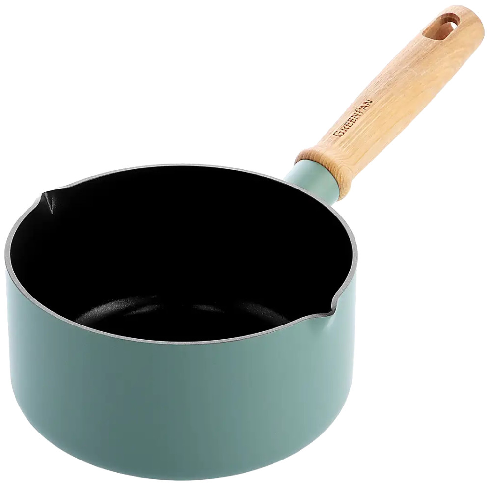 Ківш Green Pan Mayflower CC001681-001