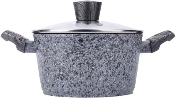 Каструля Oscar Master OSR-2102-20/1