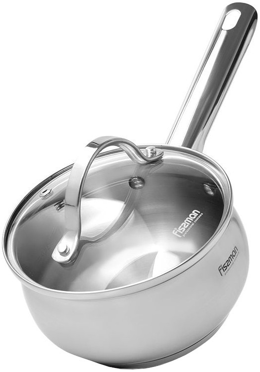 Ківш Fissman Martinez 5135