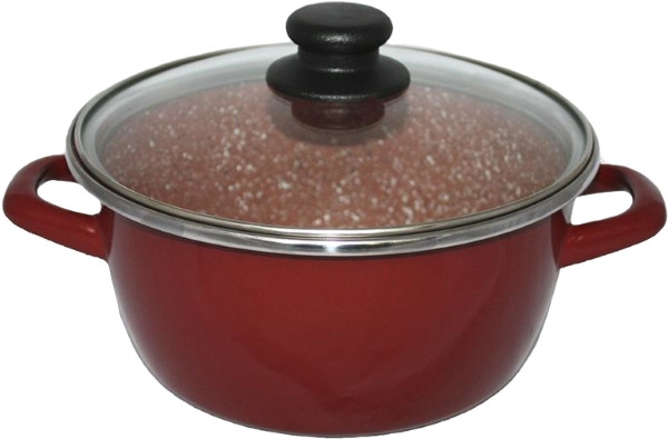 Кастрюля Vitrinor Magefesa Toscana 1105728