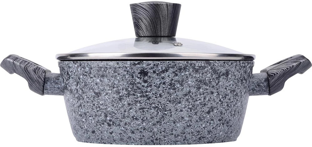 Каструля Oscar Master OSR-2102-20