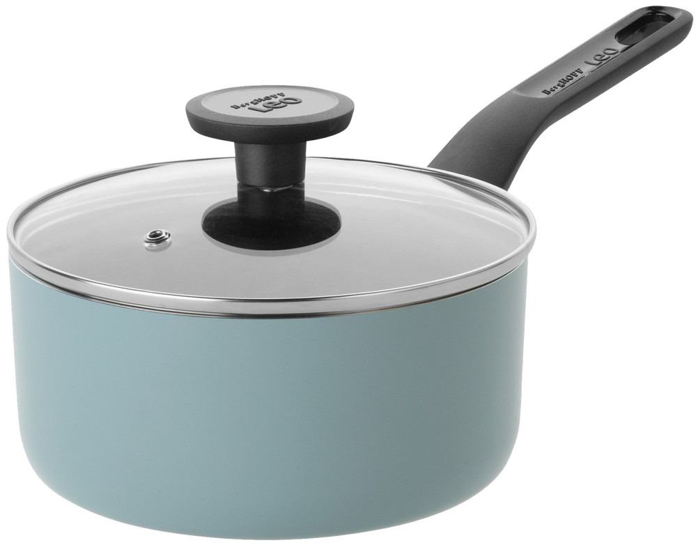 Ківш BergHOFF Leo Slate 3950372