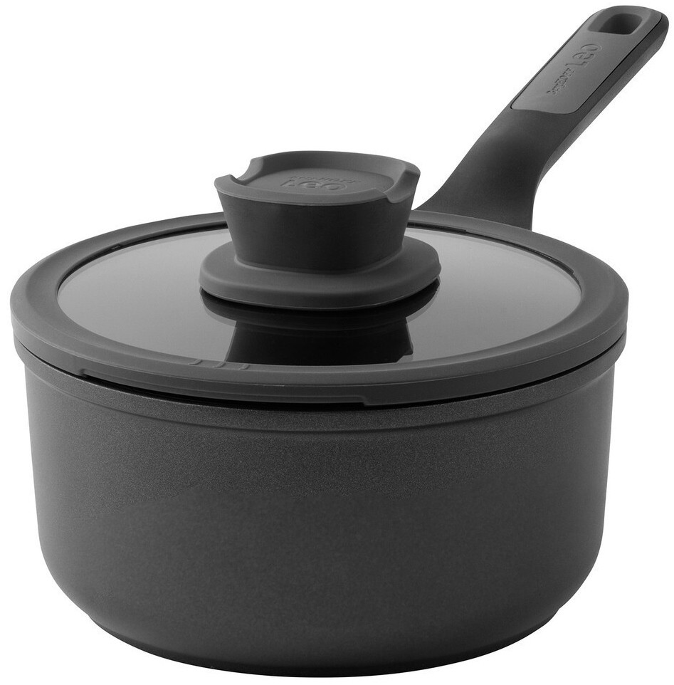 Ківш BergHOFF Leo Stone 3950591