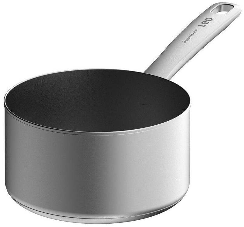 Ківш BergHOFF Leo Graphite 3950490