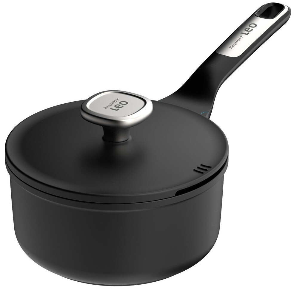 Ківш BergHOFF Leo Phantom 3950574